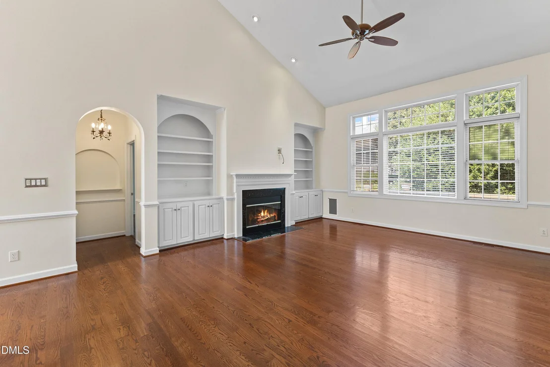 Photo of 12104 Pawleys Mill Circle