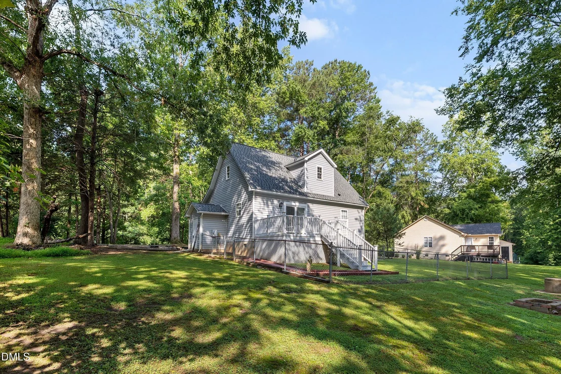 Photo of 112 Waiters Way