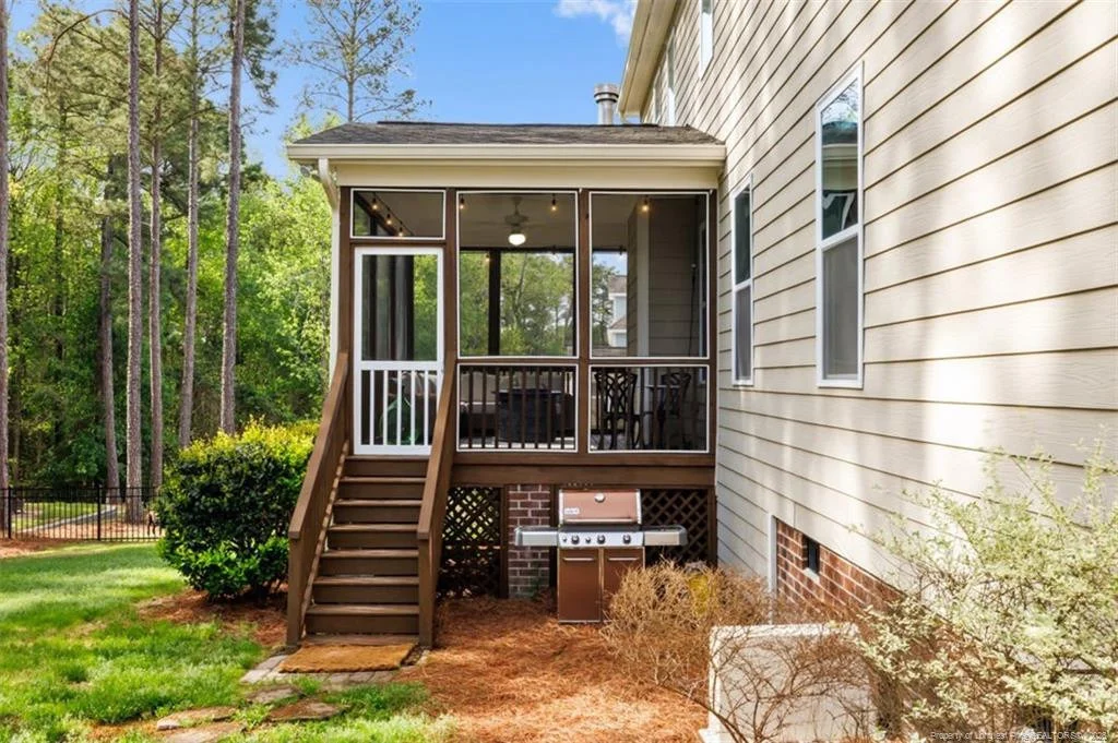 Photo of 48 Valley Brook Lane