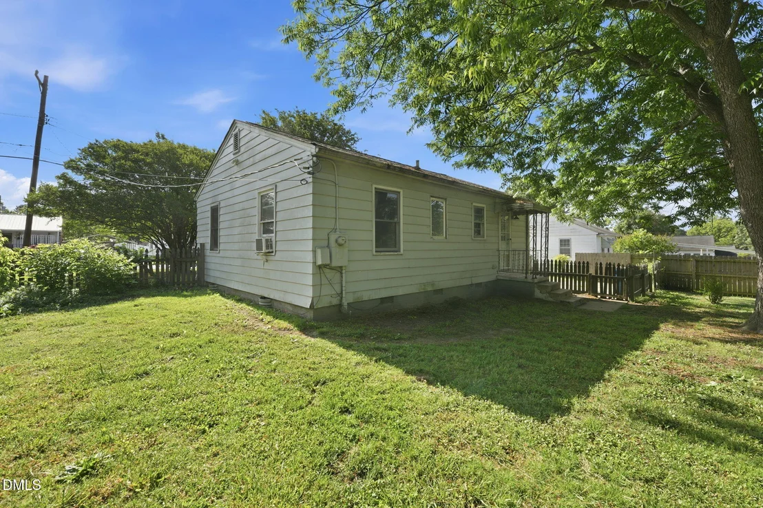 Photo of 606 Walker Avenue