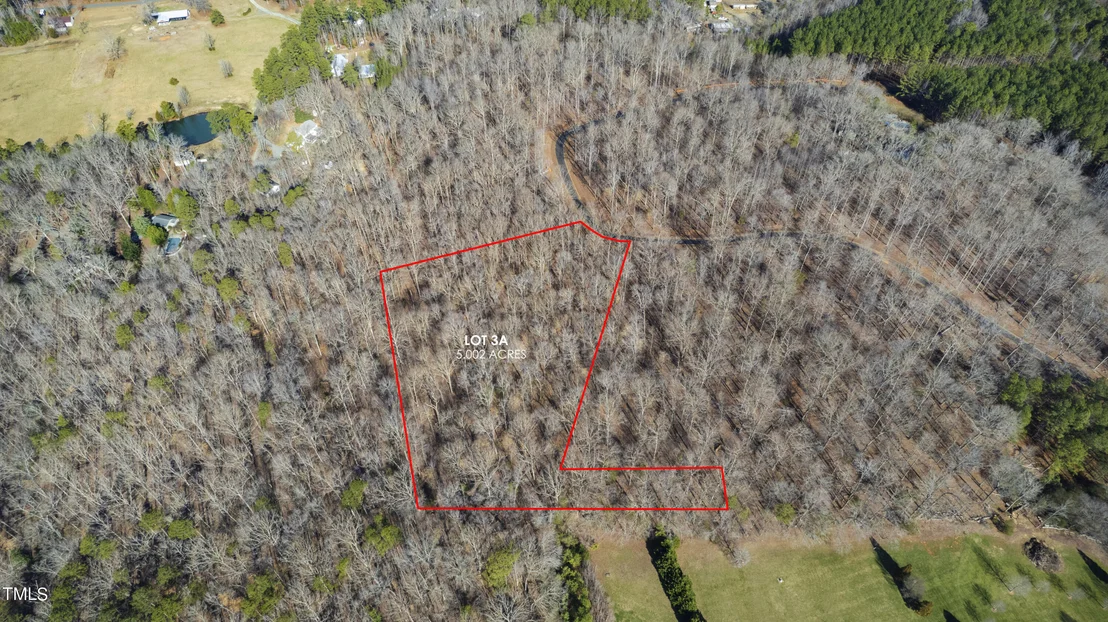 Photo of 1134 Millbrook Circle