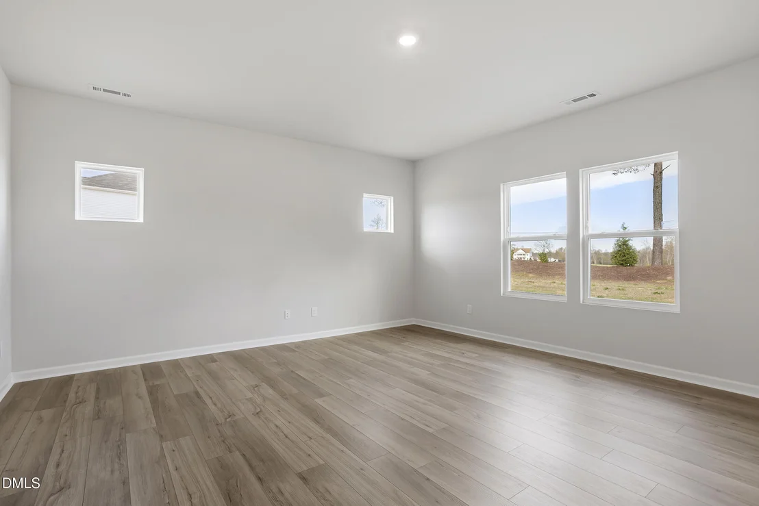 Photo of Unit LOT90 at 67 Bainbridge