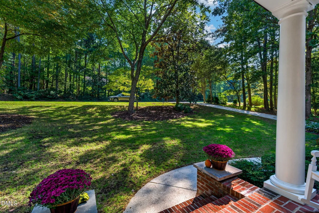 Photo of 14012 Bingham Drive
