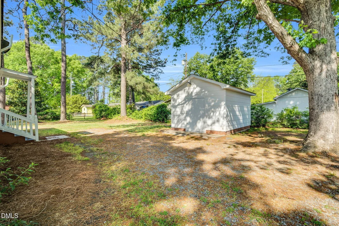 Photo of 310 Chicopee Road