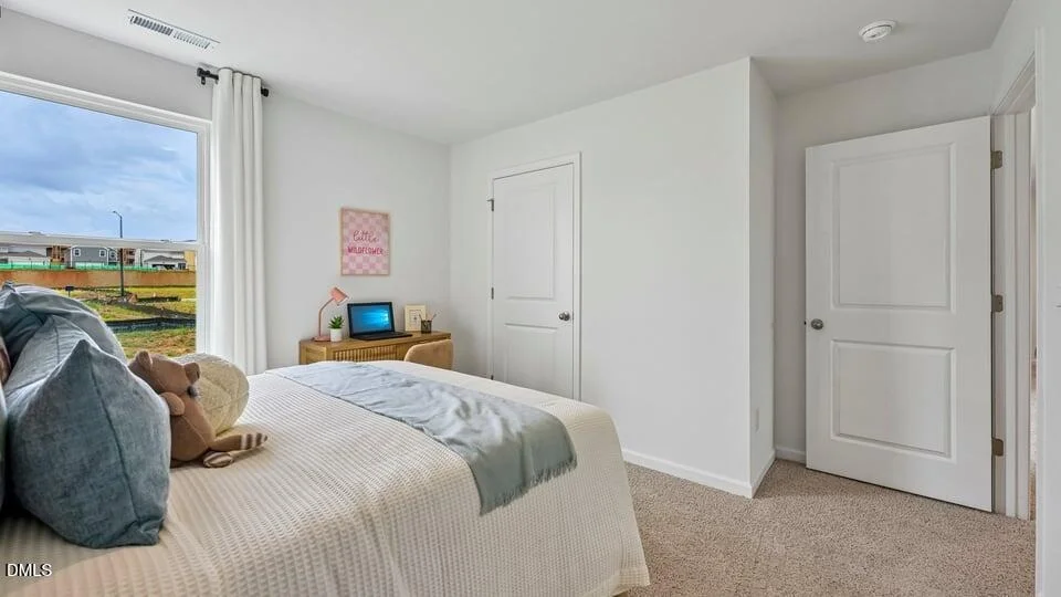Photo of 1128 Pavo Path