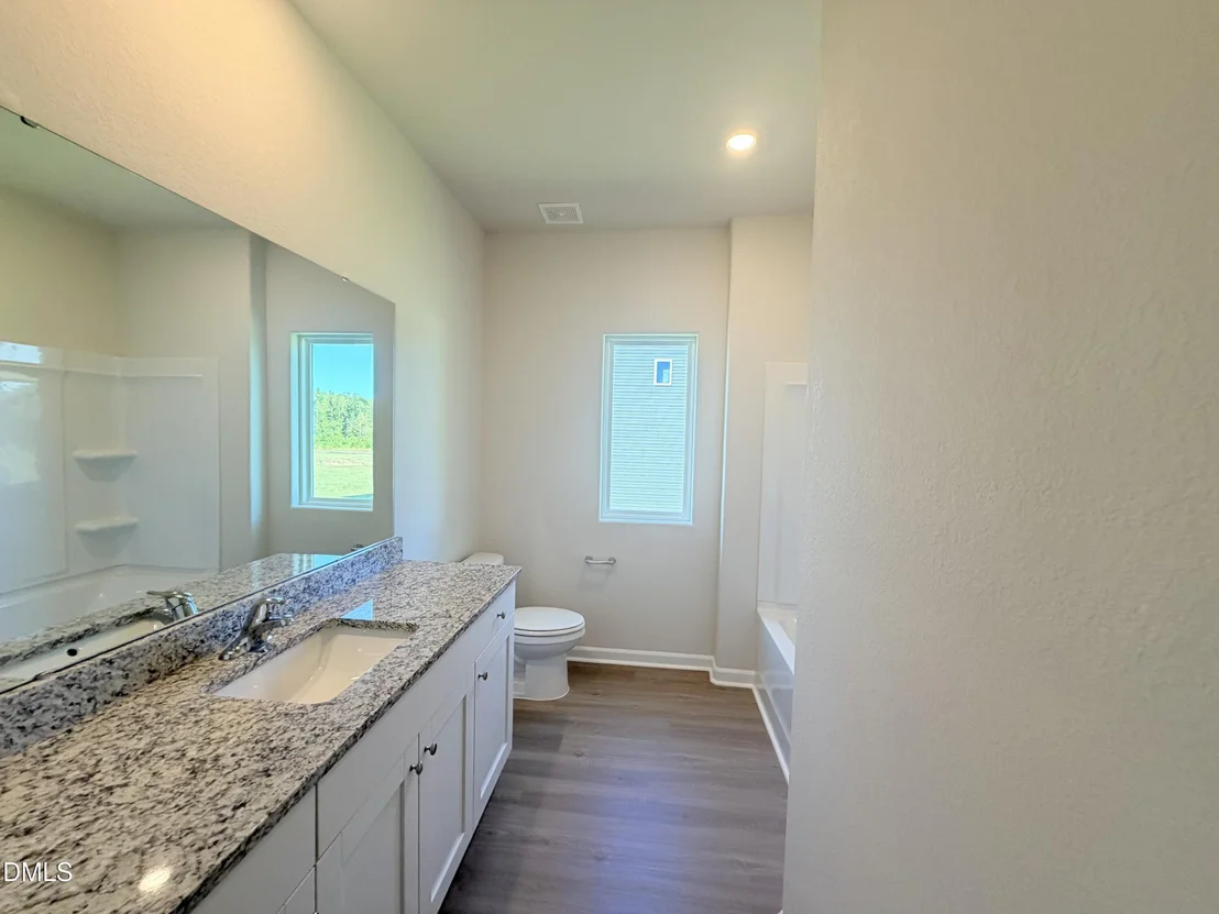 Photo of 11470 International Drive