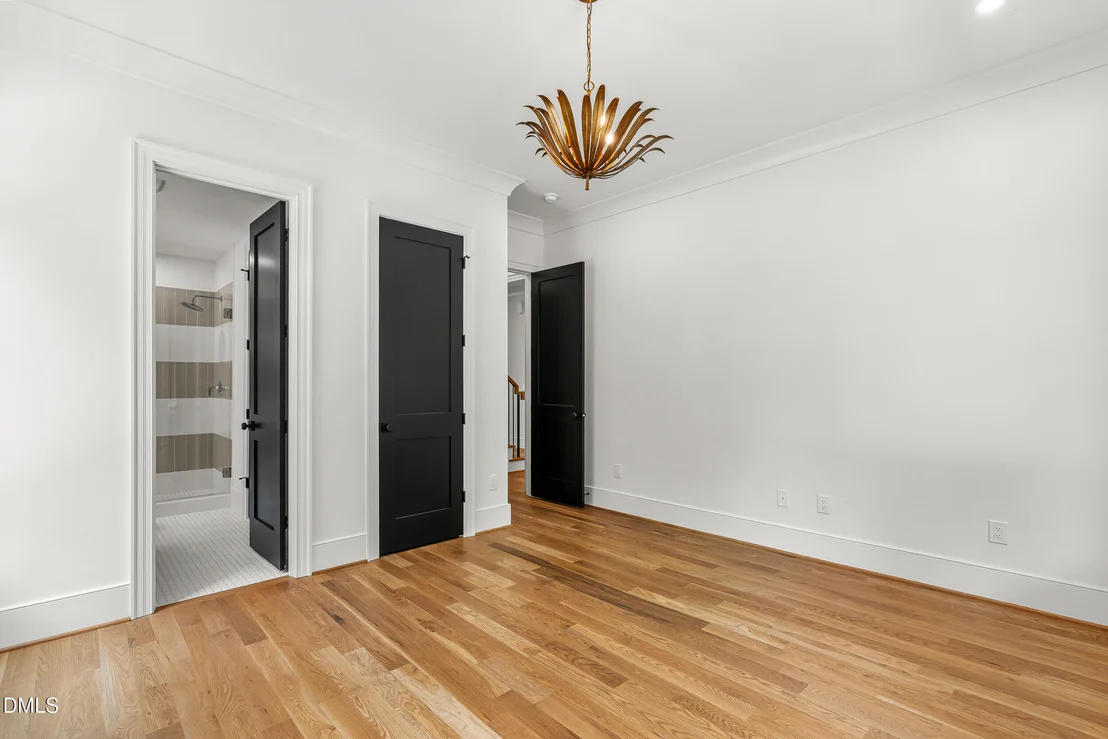 Photo of 4 Chantilly Place