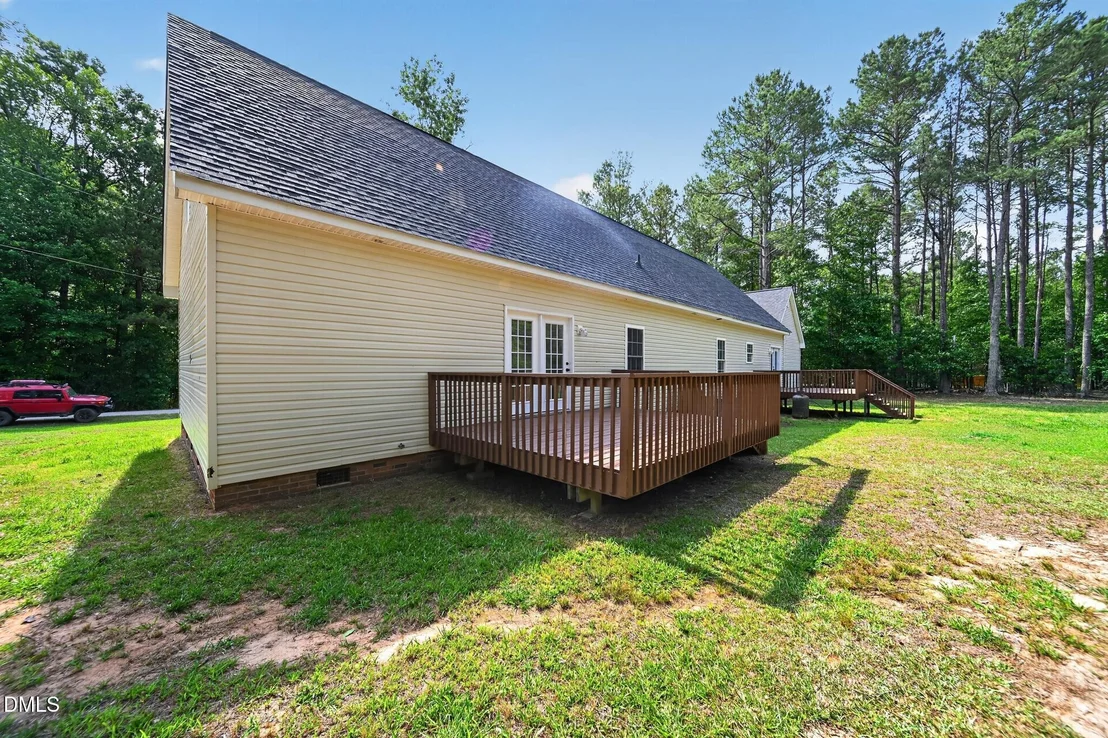 Photo of 161 Sequoia Drive