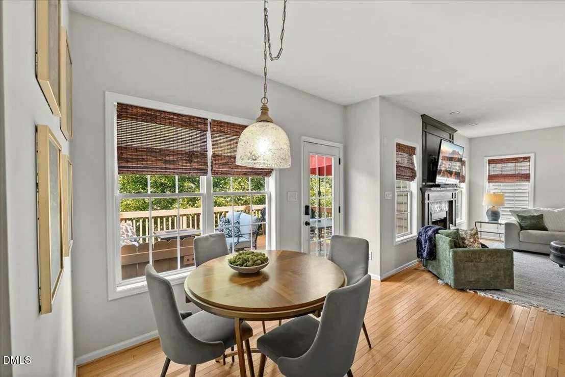 Photo of 2405 Silver Lake Trail