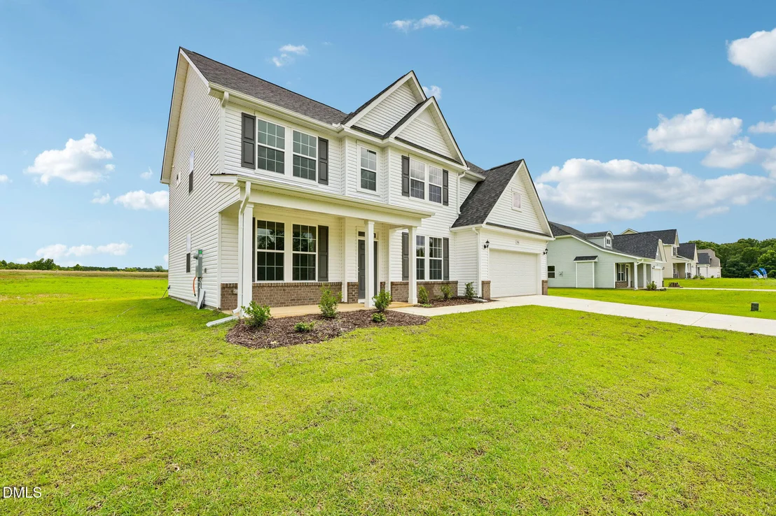 Photo of 146 Maverick Lane