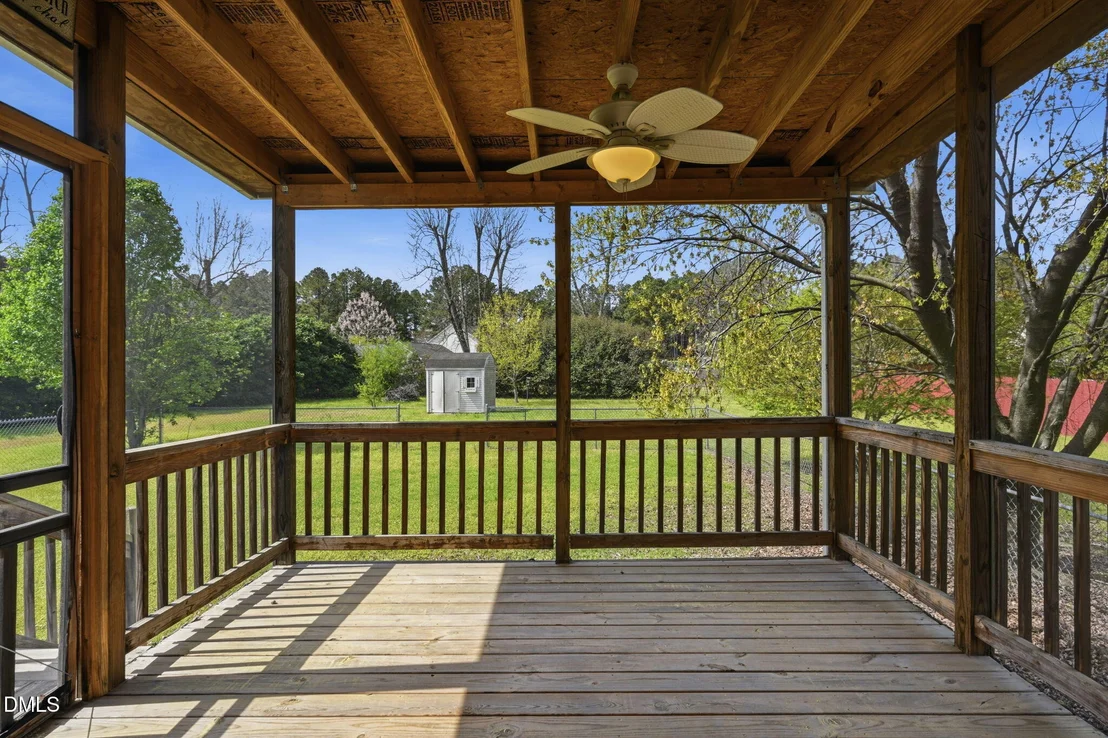 Photo of 1084 Mclemore Road