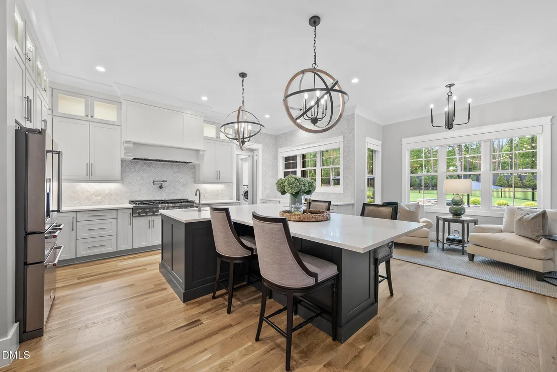 Photo of 8616 Bishop Pine Lane
