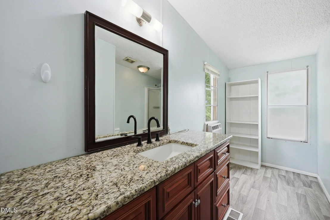 Photo of 75 Kellam Drive
