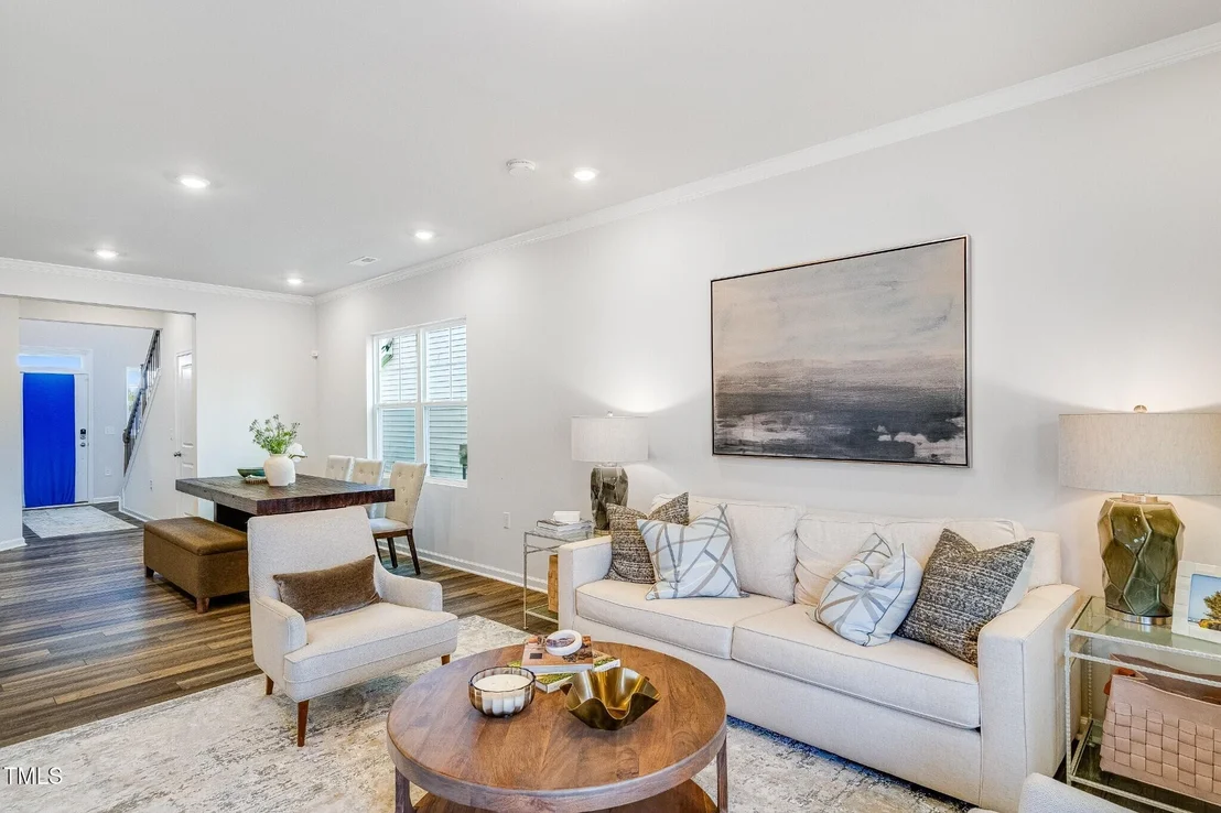 Photo of 217 N Finley Landing Parkway