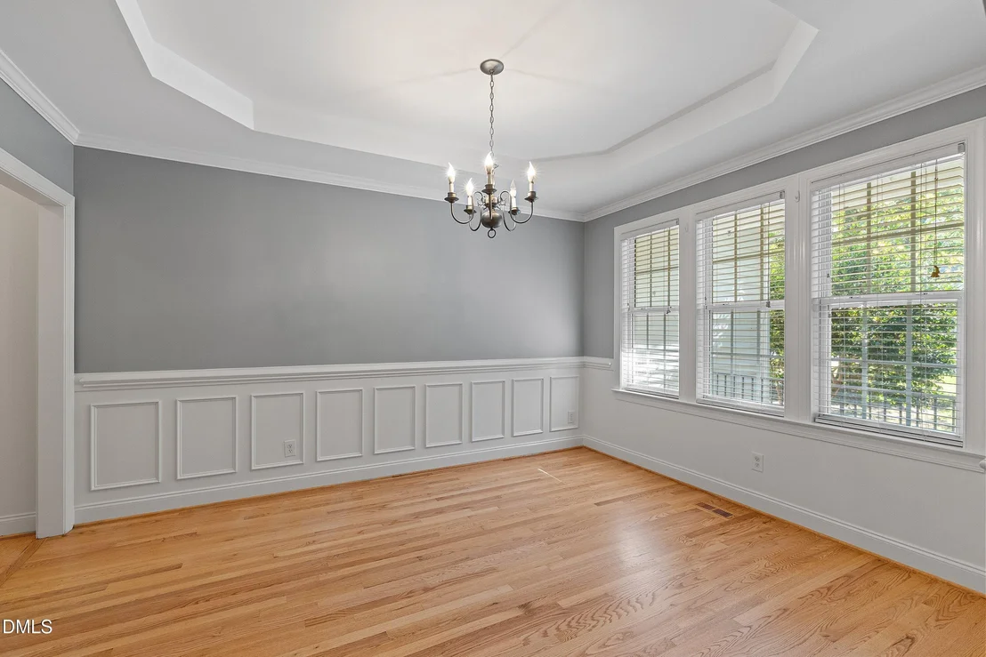 Photo of 2912 Lautenberg Lane