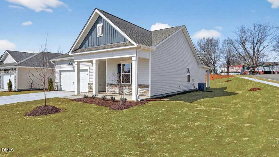 Photo of 20 Honeydew Drive