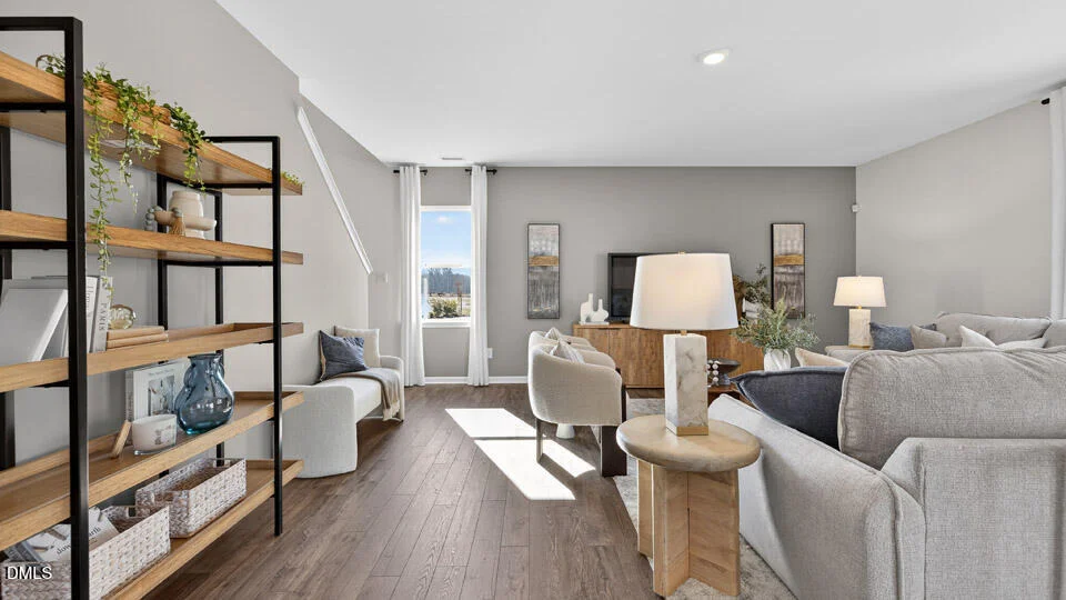 Photo of 81 Tiger Eye Drive