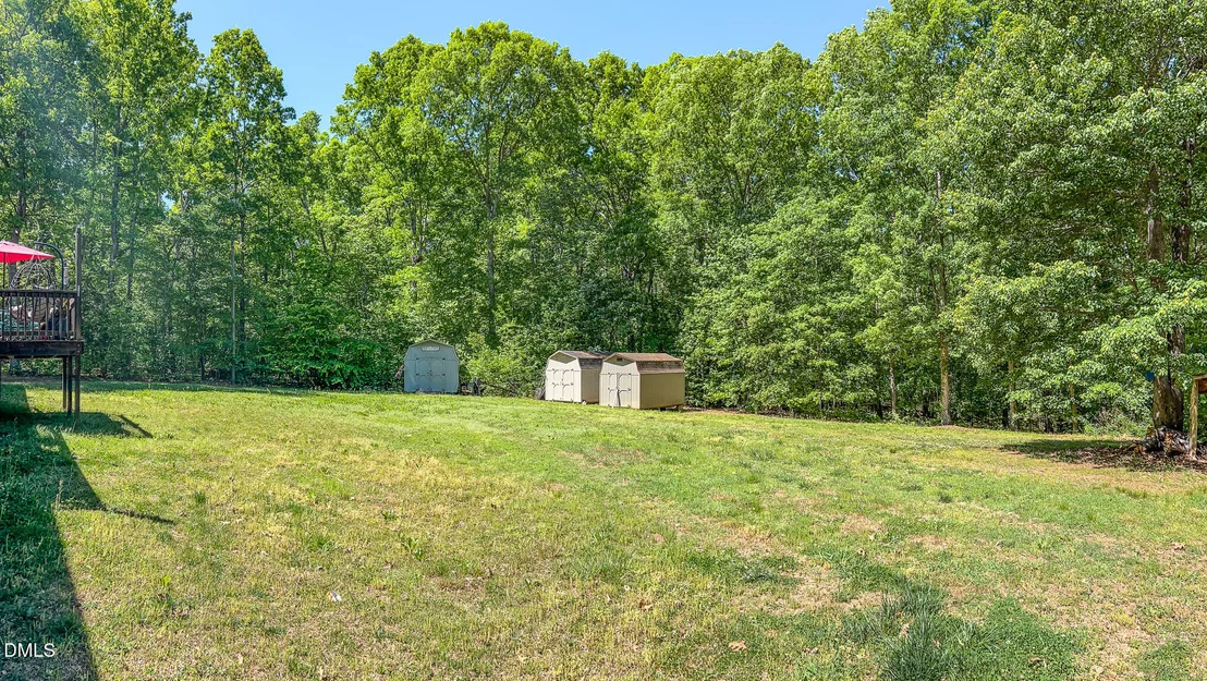 Photo of 313 Oakdale Drive