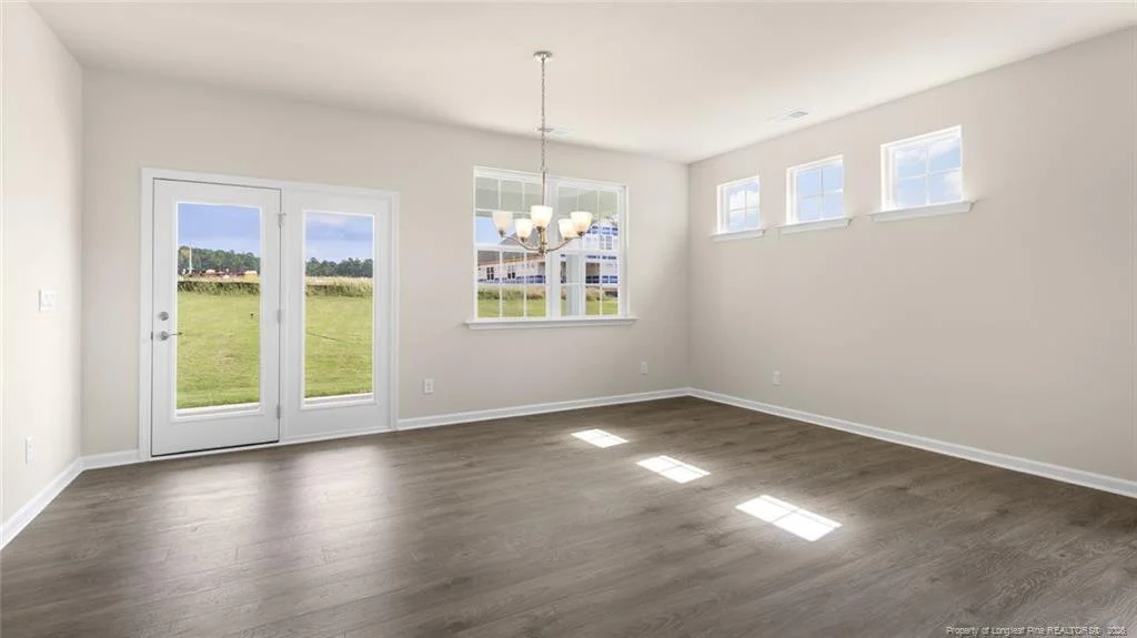 Photo of 357 Maddox Drive