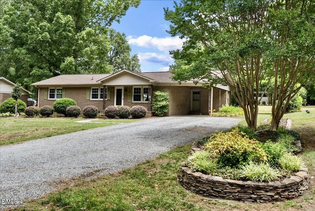 Photo of 2580 Barwick Drive