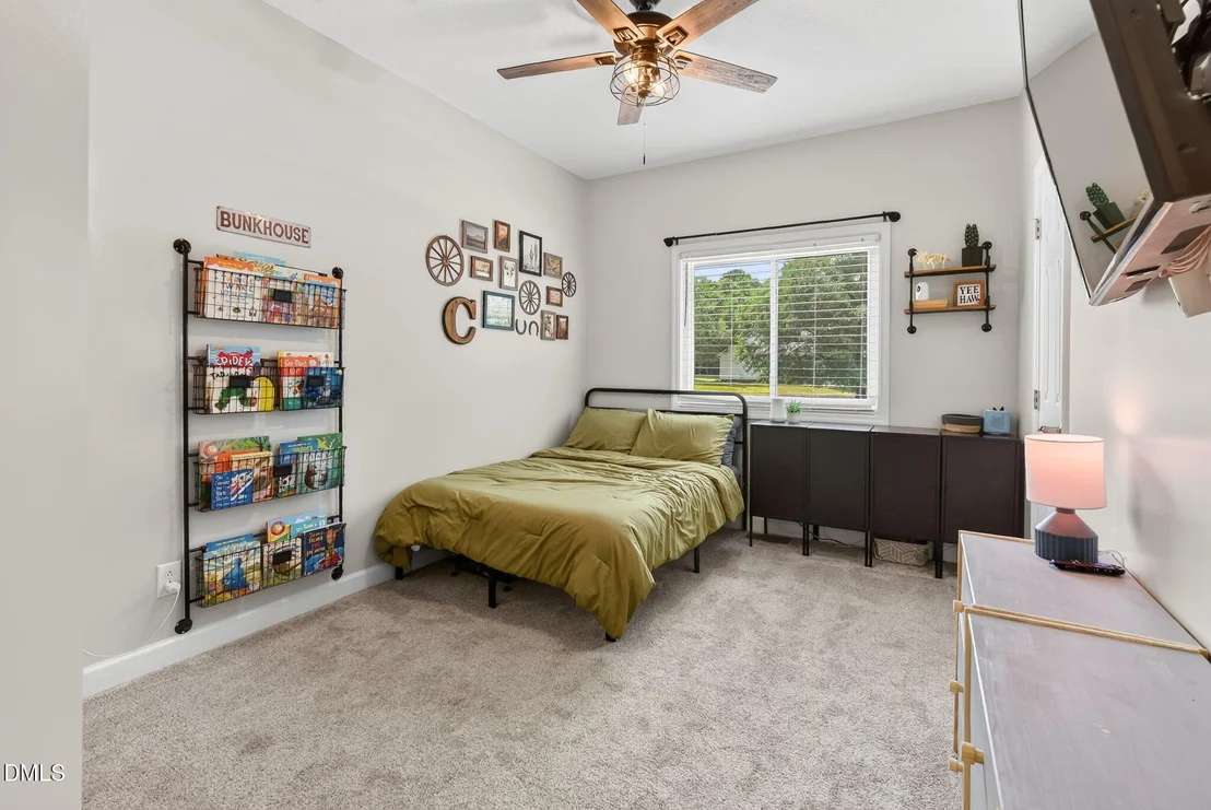 Photo of 9245 Chickapee Drive