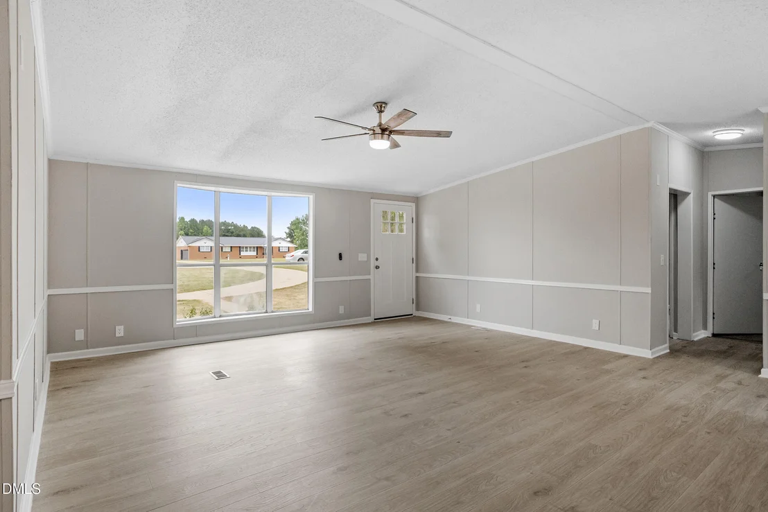 Photo of 124 Watson Road