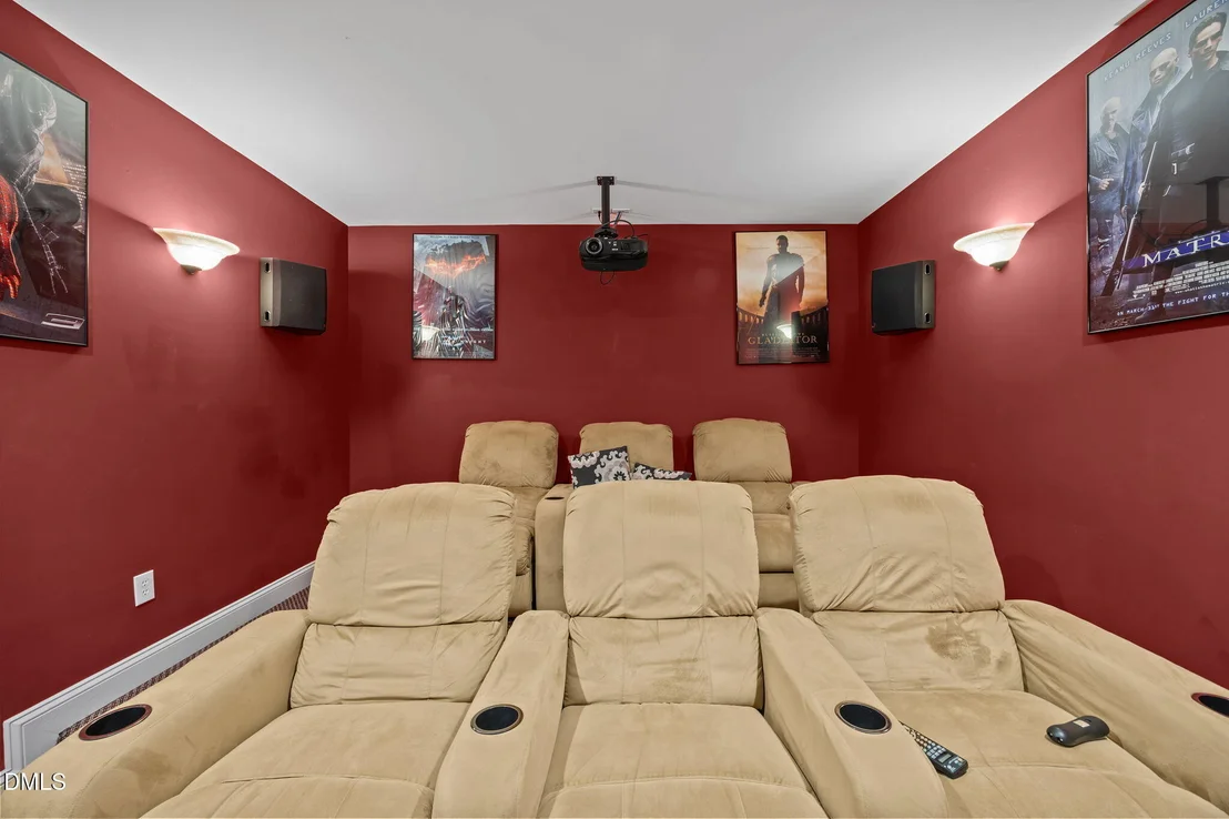 Photo of 8401 Chelridge Drive