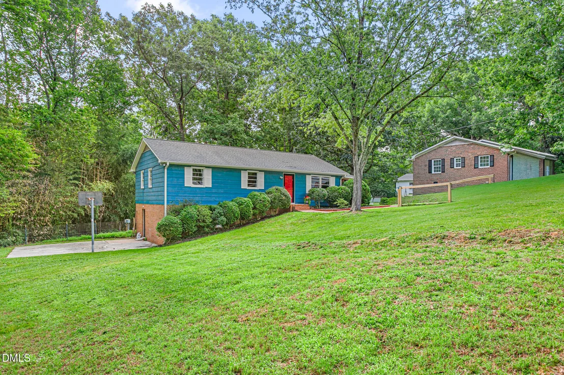 Photo of 6410 Whitt Road