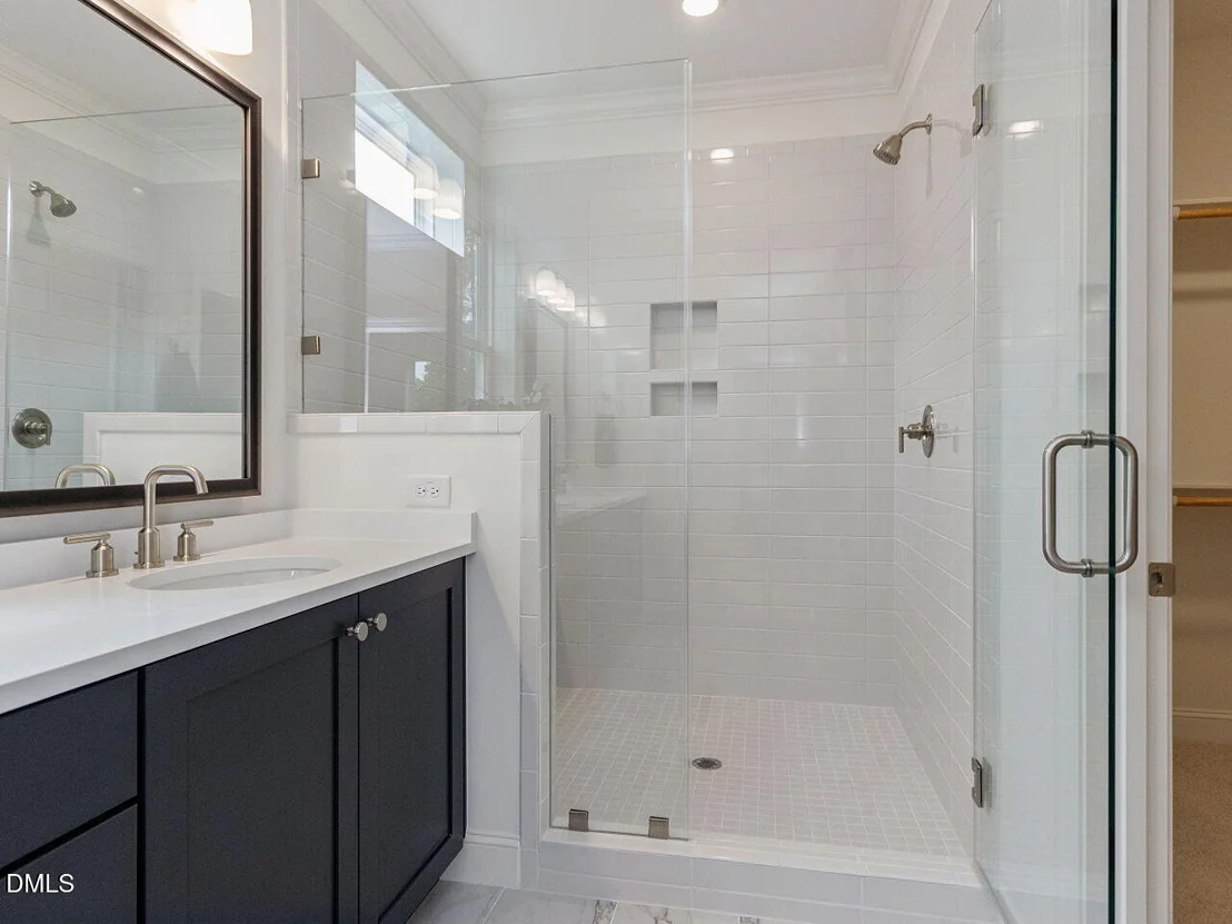 Photo of 1675 Terry Road
