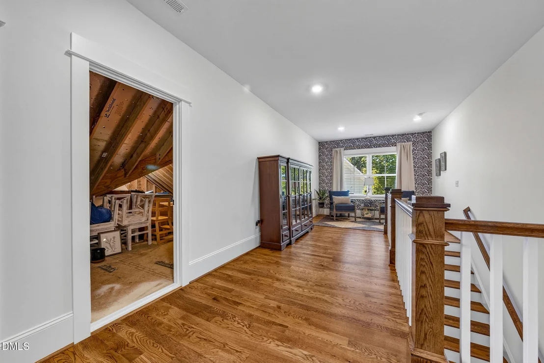 Photo of 5228 Alva Drive
