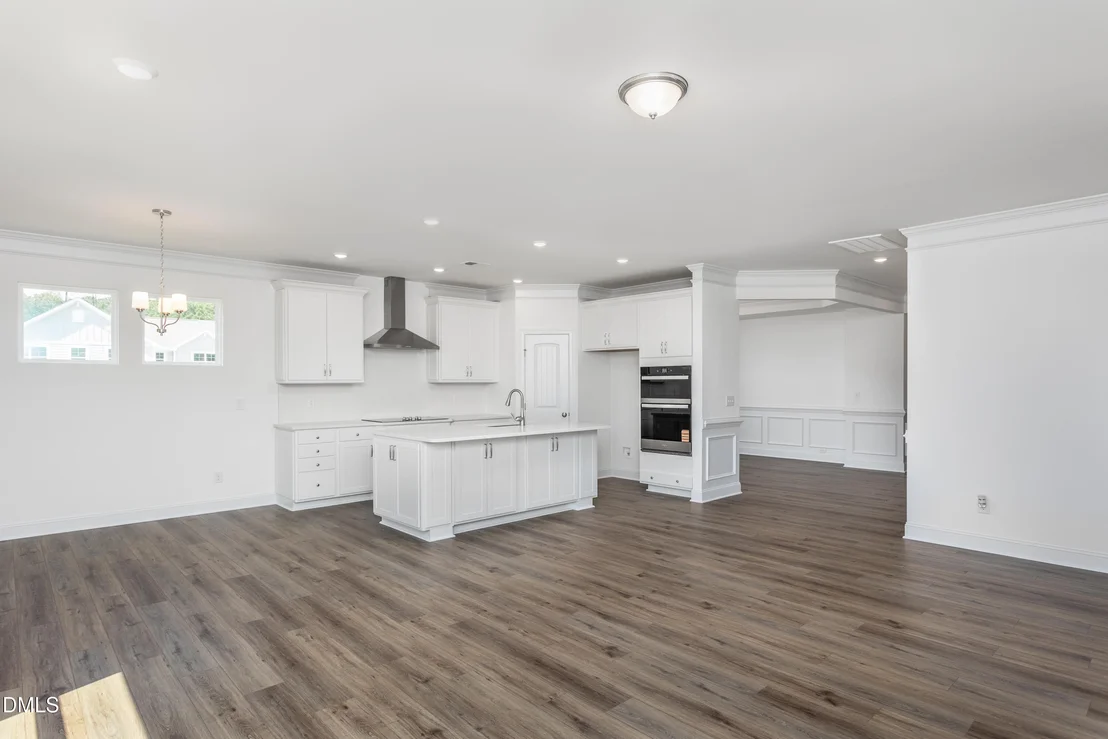 Photo of 18 Rustic Woods Court