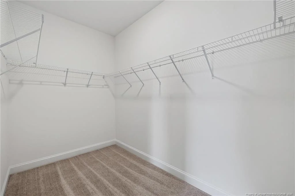 Photo of 93 Cornelia Crossing