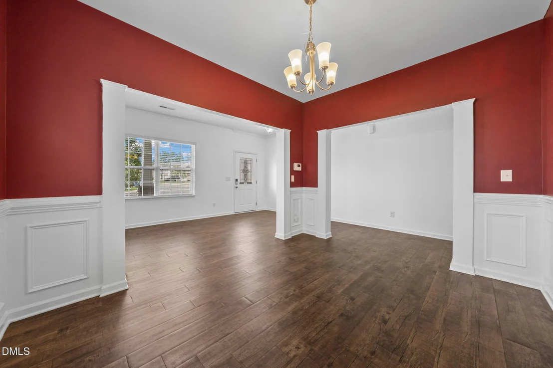 Photo of 1532 Stark Spring Street