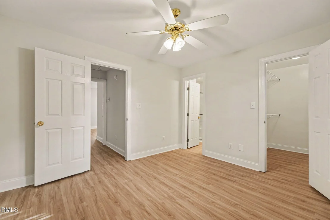 Photo of 285 Dairy Road