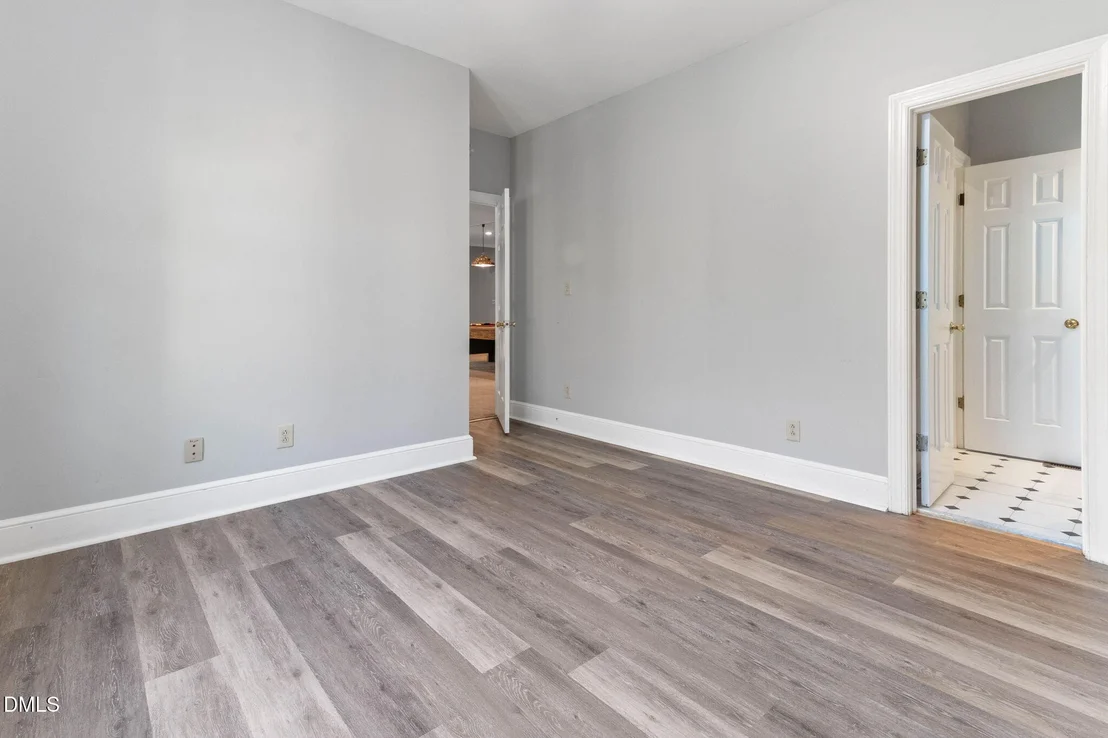 Photo of 4205 Swarthmore Road