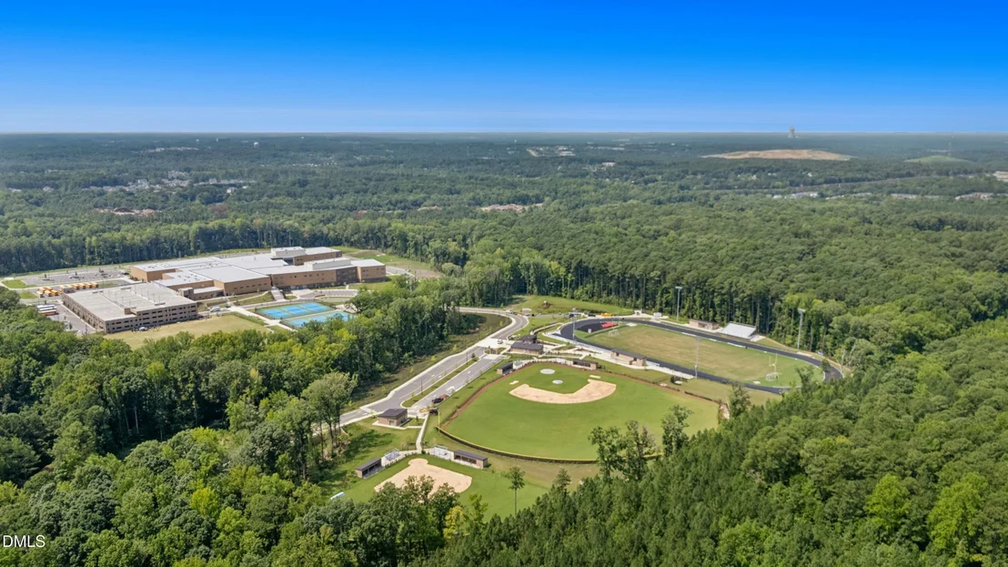 Photo of 4913 Rhythm Drive