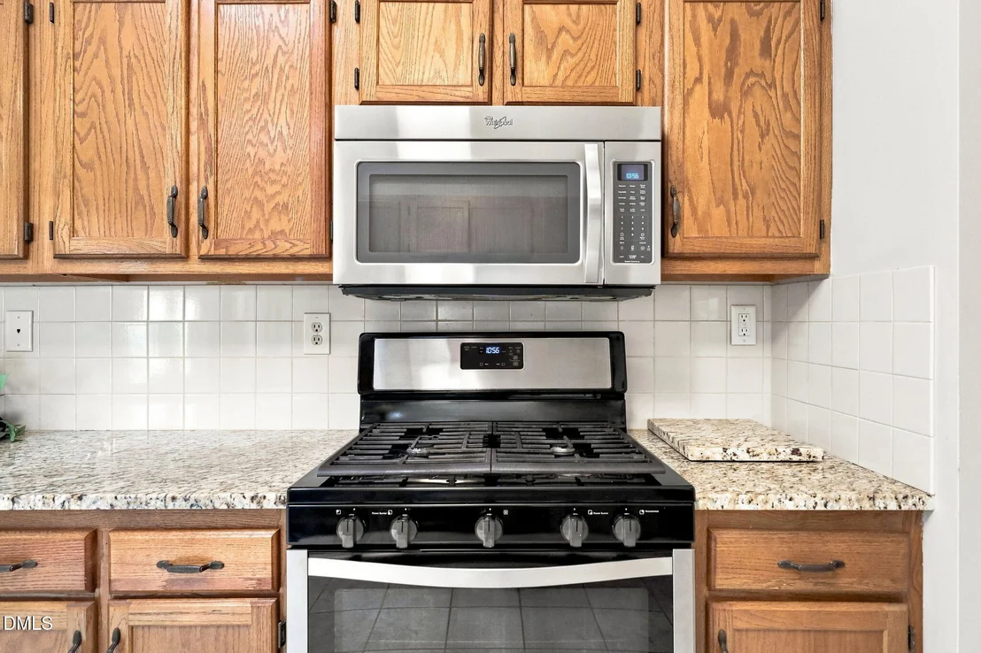 Photo of 3510 Long Ridge Road