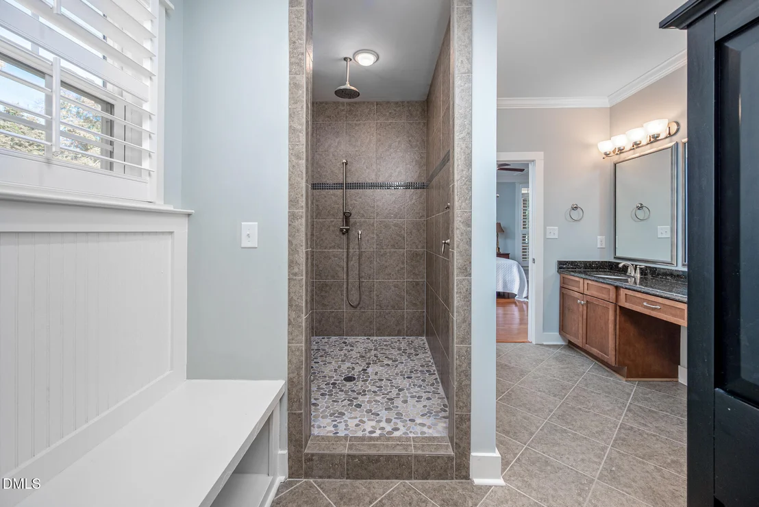 Photo of 7 Persimmon Court