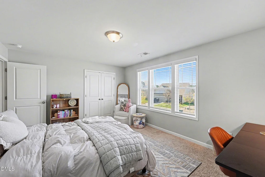 Photo of 101 Sambar Deer Lane
