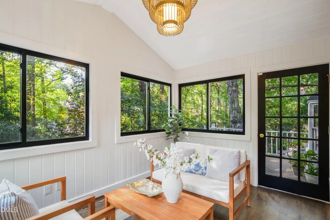 Photo of 3309 Marblehead Lane