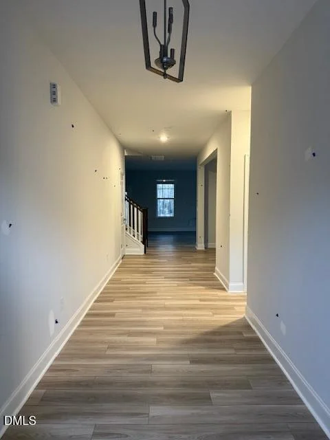 Photo of 265 Sugar Pine Drive