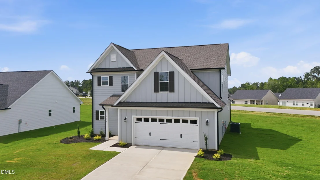 Photo of 155 Grinnell Loop