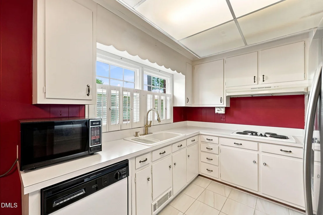 Photo of 1119 Briarcliff Road