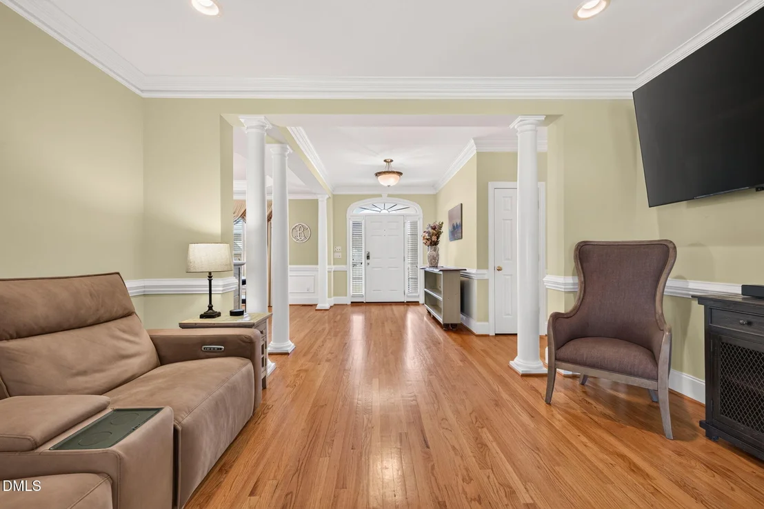 Photo of 269 Sandy Ridge Road
