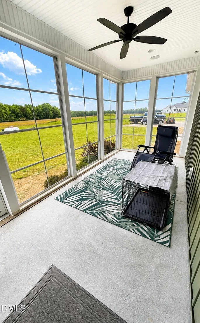 Photo of 620 Rhodes Road