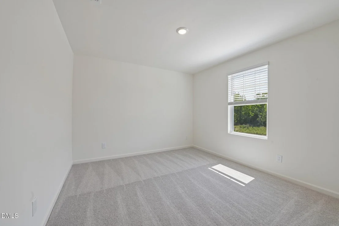 Photo of 312 Cherubic Way