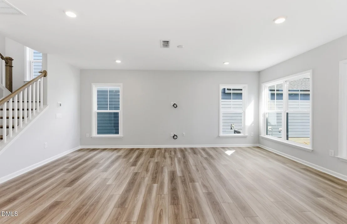 Photo of 2936 Denson Road