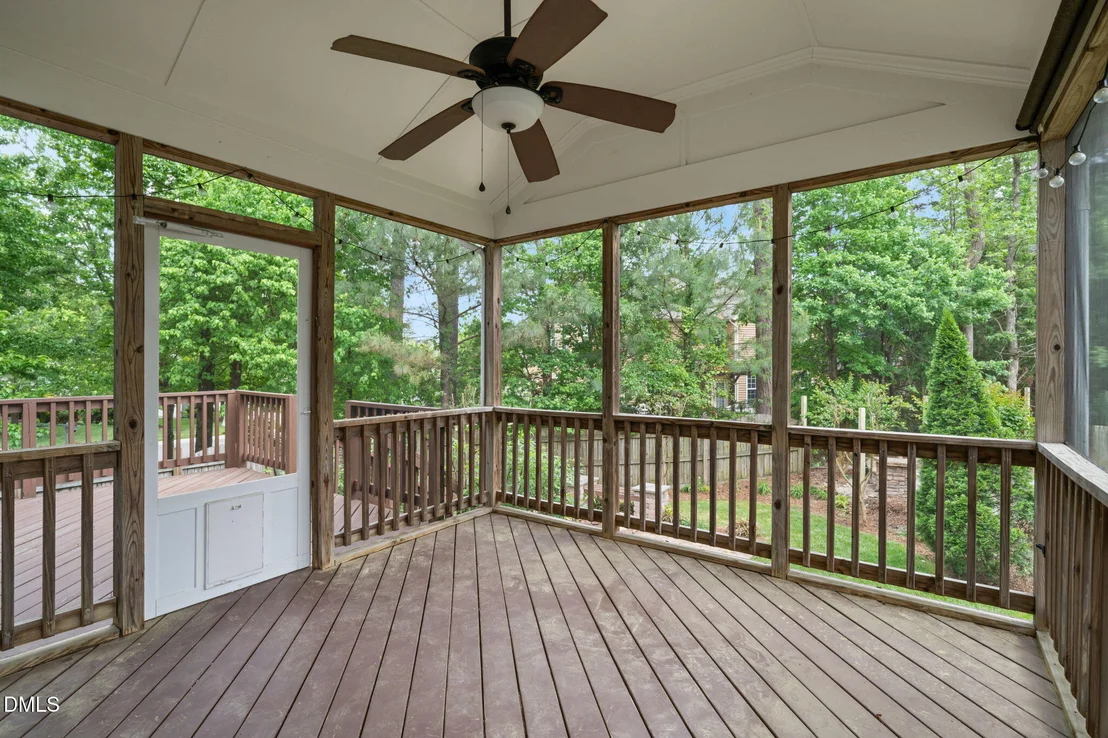 Photo of 1801 Round Rock Boulevard