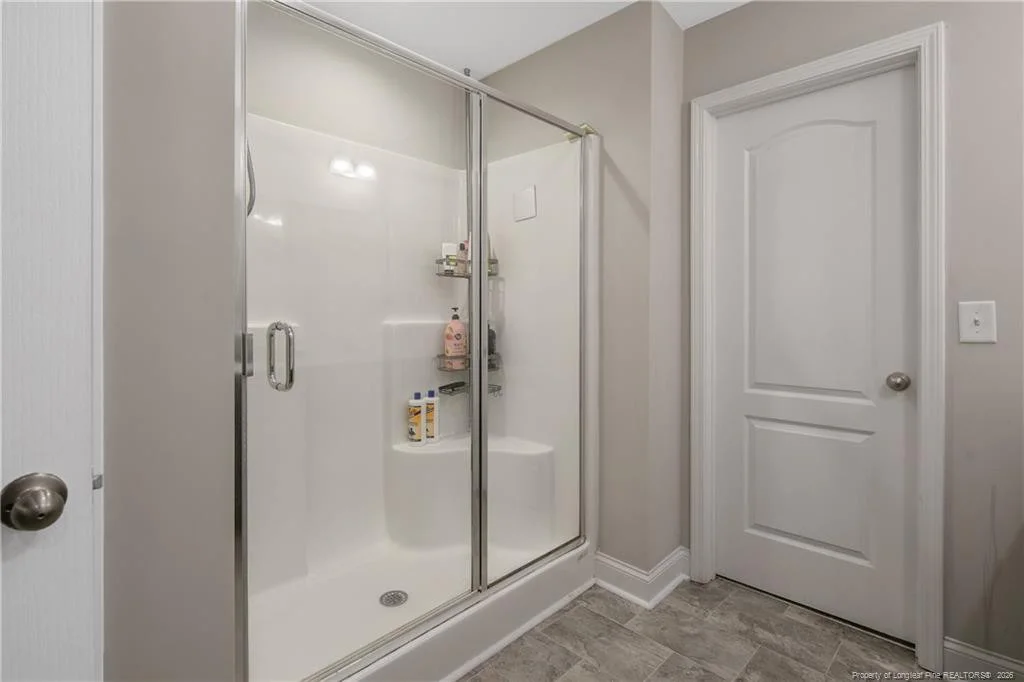 Photo of 239 Old Montague Way