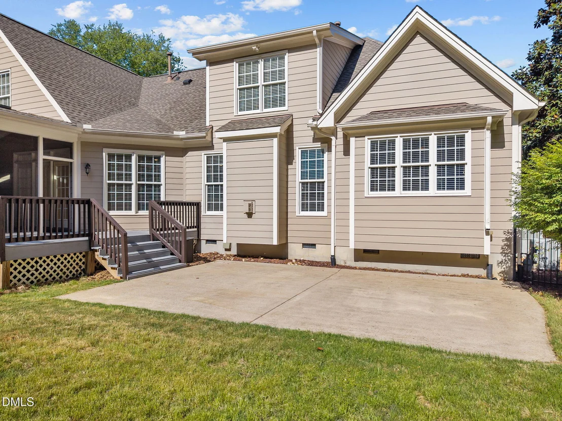 Photo of 3940 Grandbridge Drive